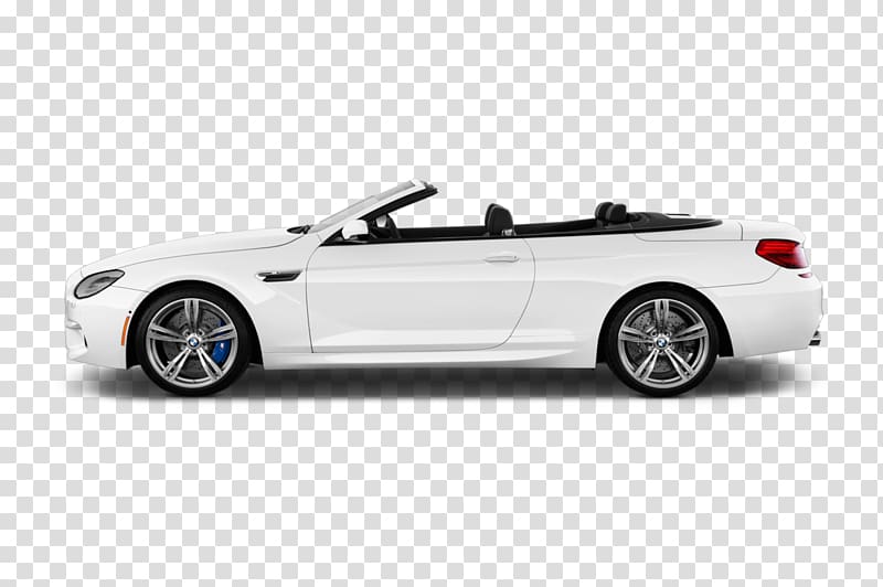 2017 BMW M6 Car BMW 6 Series 2018 BMW M6, bmw transparent background PNG clipart