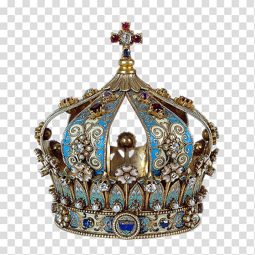 Crown Jewels of the United Kingdom Tiara, crown jewels transparent background PNG clipart