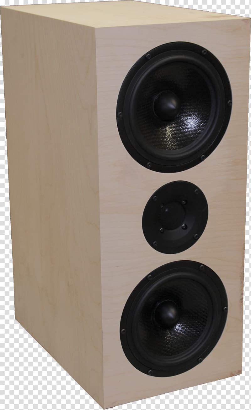 Loudspeaker Subwoofer Sound Audio, bifrost transparent background PNG clipart