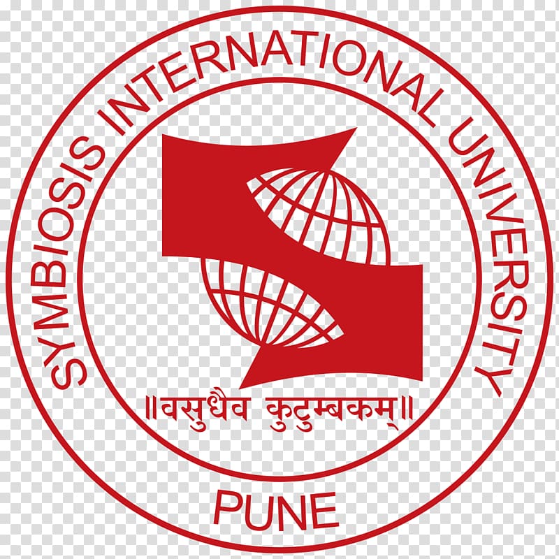 Logo Designing Company in Pune by Dexcel Digital Hub - Issuu