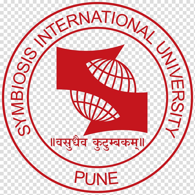 Symbiosis Law School Symbiosis Institute of Business Management Savitribai Phule Pune University Fergusson College, university transparent background PNG clipart