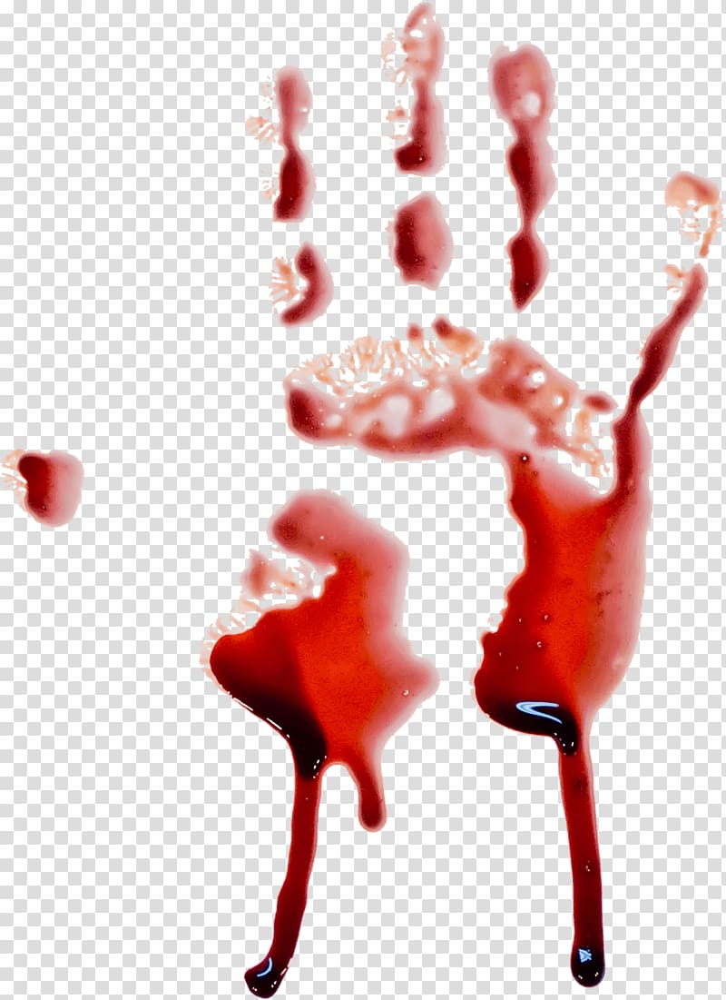 Blood , Blood transparent background PNG clipart