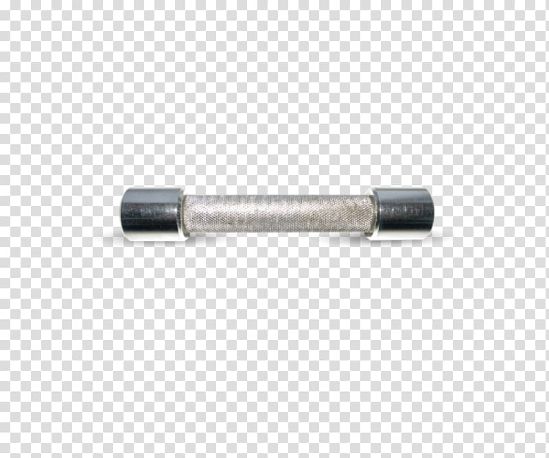 Fastener Tool Household hardware DIY Store Angle, barbell transparent background PNG clipart