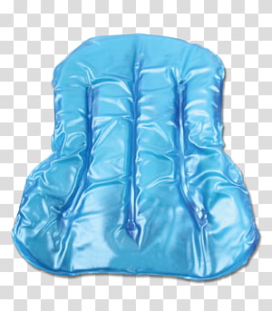 UNIHORSE trgovina s konjeniško opremo You and Your Pony Horse Tack Stable, horse transparent background PNG clipart thumbnail