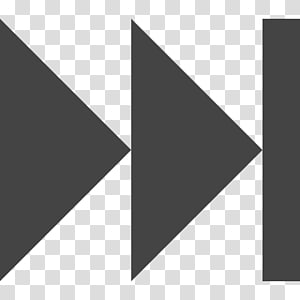 Computer Icons , others transparent background PNG clipart thumbnail