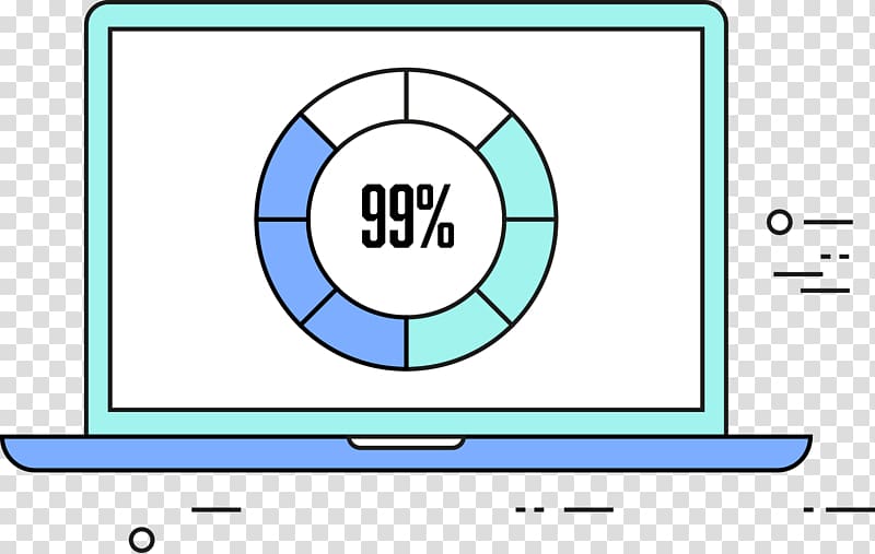 Computer program Multimedia Cartoon Angle, Organization Dashboard Templates transparent background PNG clipart