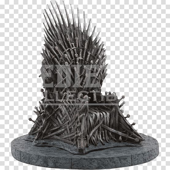 Iron Throne Bean Bag Chairs Jaime Lannister, iron throne transparent background PNG clipart