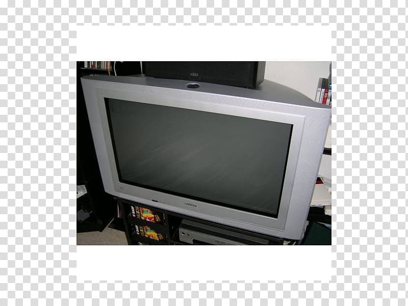 Television Flat panel display Display device Multimedia Electronics, Tv box transparent background PNG clipart