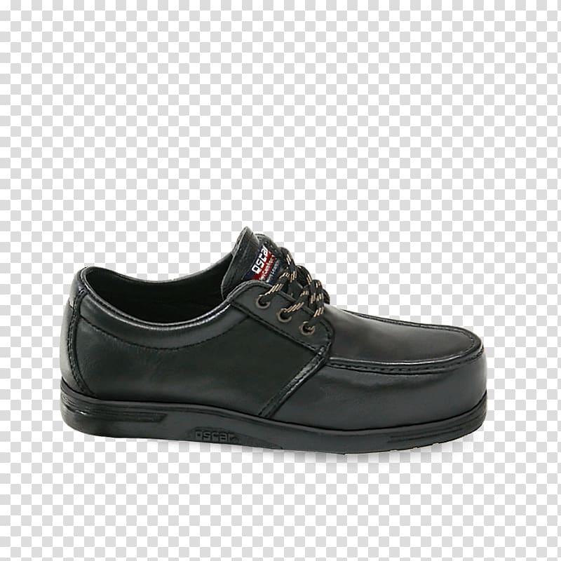 Slip-on shoe Leather C. & J. Clark Sneakers, Oscar Safety Shoes transparent background PNG clipart