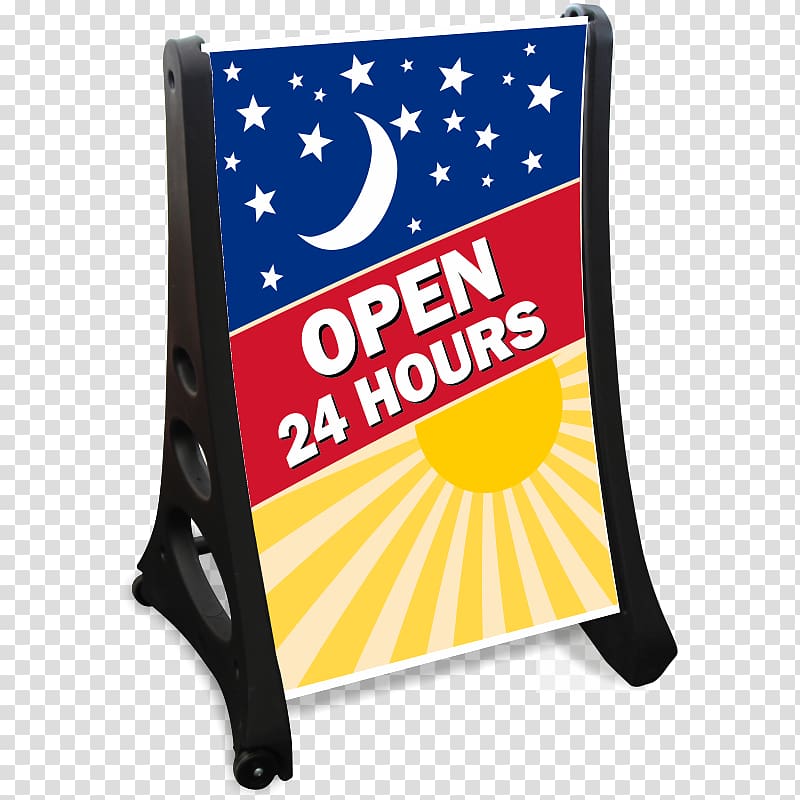 .com Winter 6 Days Out of 7 Weather Brand, 24 hour service transparent background PNG clipart