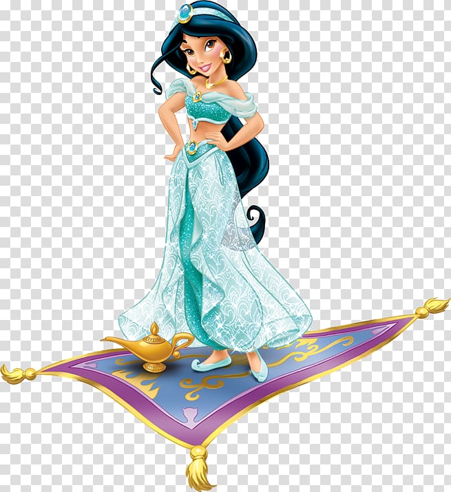 Jasmine from Alladin, Princess Jasmine Aladdin Jafar Cinderella Rajah ...