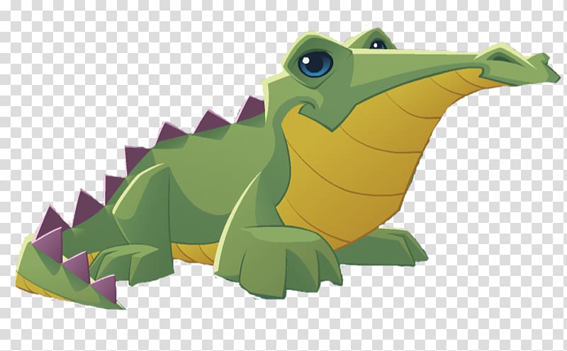 Crocodile Alligator Reptile Tree frog, crocodile transparent background PNG clipart