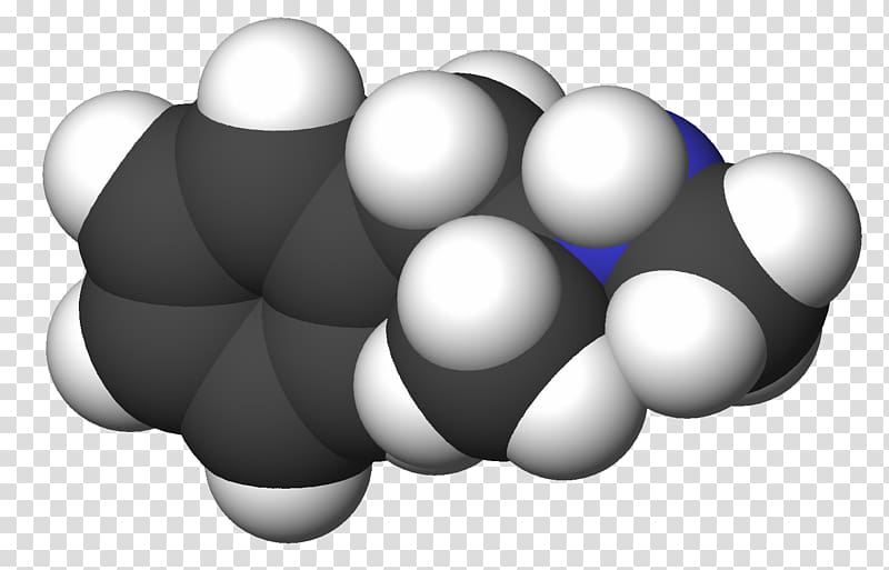 Methamphetamine Stimulant Drug Dextroamphetamine, crystals transparent background PNG clipart