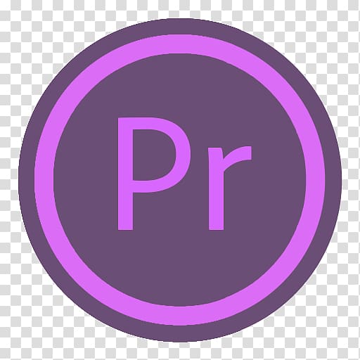 adobe premium logo purple trademark symbol app adobe premiere pro transparent background png clipart hiclipart adobe premium logo purple trademark