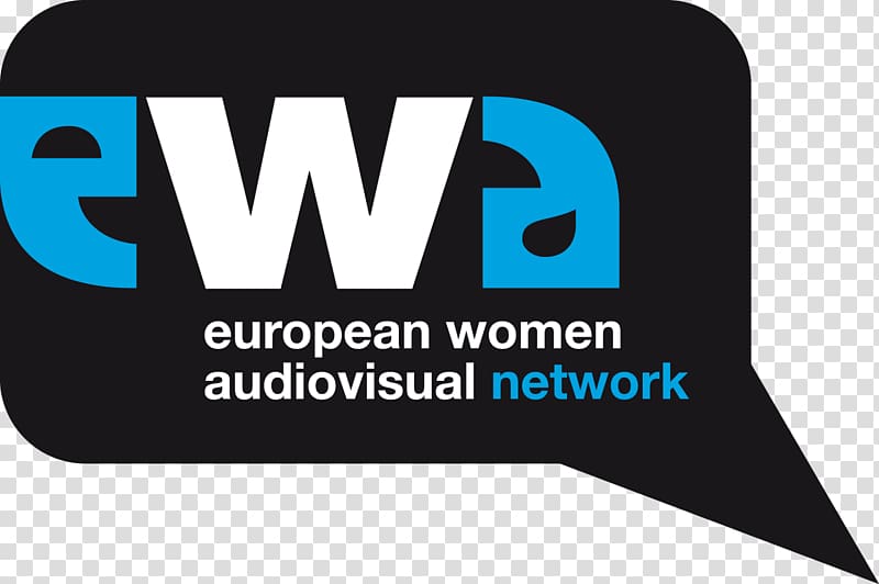 Women in Europe Professional audiovisual industry Woman Female, woman transparent background PNG clipart