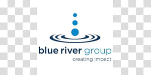 Logo Brand Font, design transparent background PNG clipart thumbnail