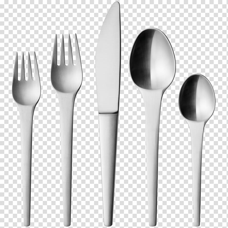 Fork Knife Spoon Computer Icons Kitchen utensil, fork transparent background PNG clipart