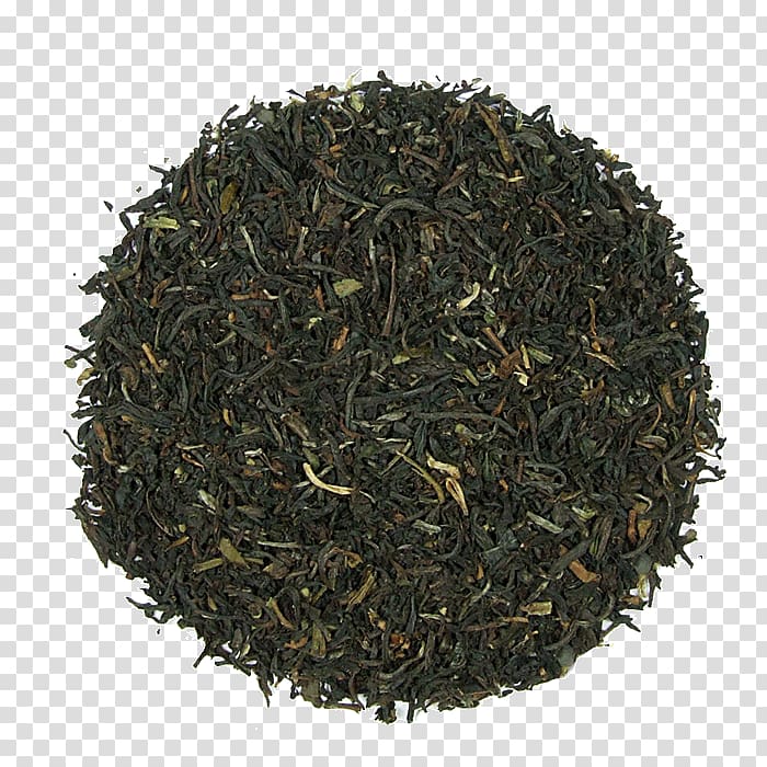 Green tea Earl Grey tea Dianhong English breakfast tea, english breakfast transparent background PNG clipart