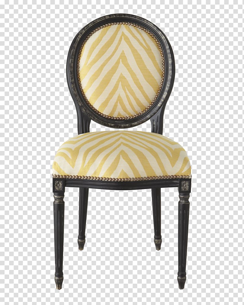 Chair Couch Furniture, Sofa pattern 3d,chair transparent background PNG clipart