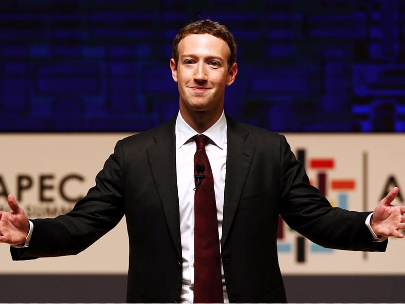Mark Zuckerberg Harvard University Facebook F8 Founder, mark zuckerberg transparent background PNG clipart