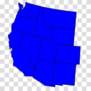 Line Angle Point Font, line transparent background PNG clipart thumbnail