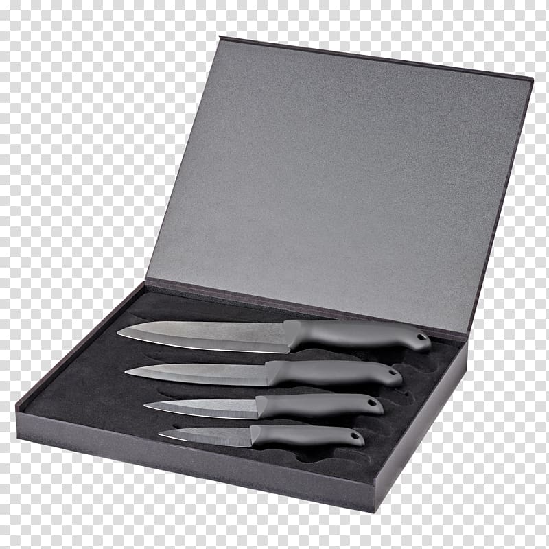 Ceramic knife Ceramic knife Cutlery Hunting & Survival Knives, Ceramic Knife transparent background PNG clipart
