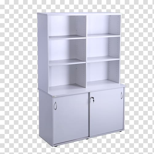 Shelf Cupboard Buffets & Sideboards File Cabinets, Wall Unit transparent background PNG clipart