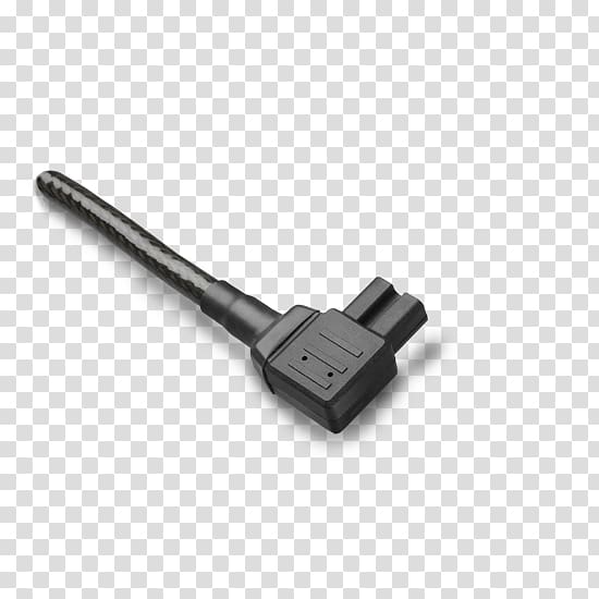Electrical connector Angle, Compaq Laptop Power Cord transparent background PNG clipart