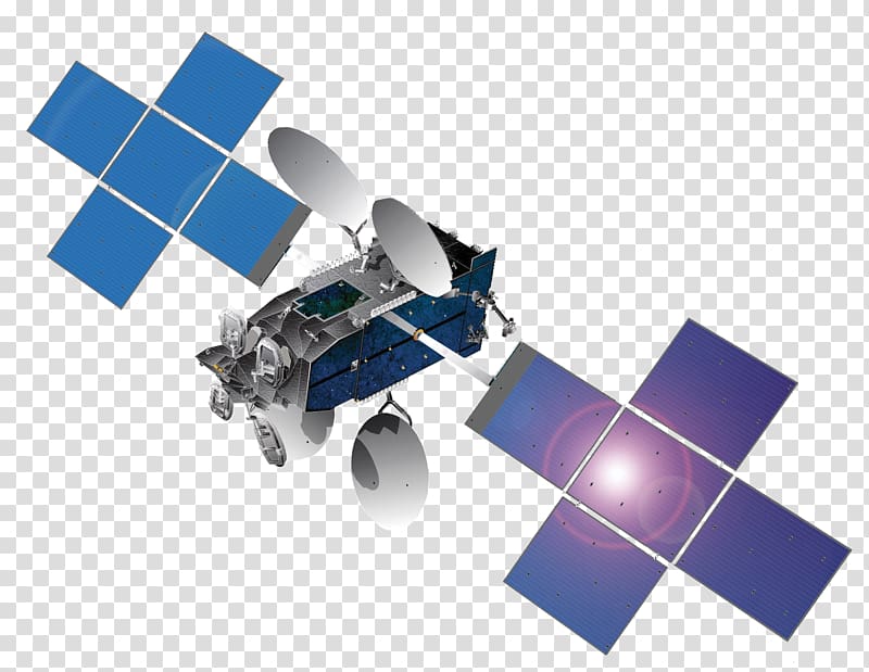 ViaSat-1 Viasat, Inc. ViaSat-2 Satellite Internet access, flare transparent background PNG clipart