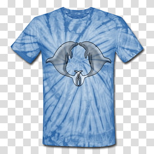 T-shirt Gift Clothing Hoodie, T-shirt transparent background PNG clipart thumbnail