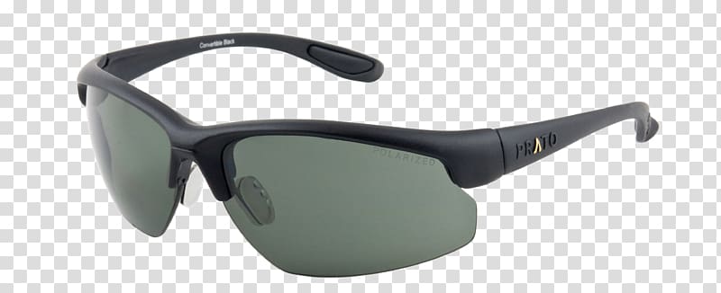 Aviator sunglasses Ralph Lauren Corporation Fashion, polarized sunglasses transparent background PNG clipart