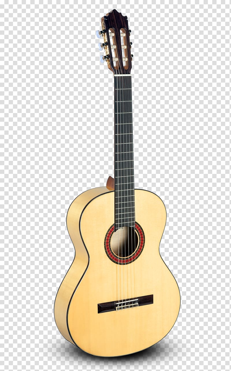 Classical guitar Acoustic-electric guitar Takamine guitars Acoustic guitar, el castillo transparent background PNG clipart