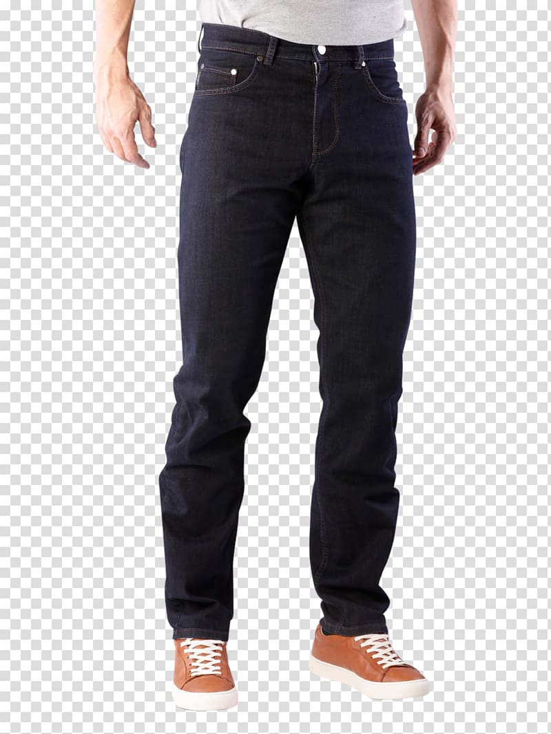 Slim-fit pants Ralph Lauren Corporation Polo shirt Corduroy, jeans creative transparent background PNG clipart