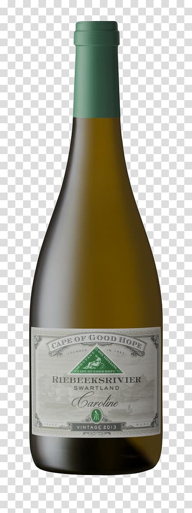 Cape of Good Hope Red Wine White wine Champagne, good taste transparent background PNG clipart