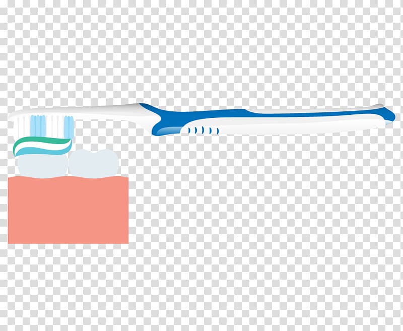 Toothbrush , toothpaste toothbrush to clean teeth transparent background PNG clipart