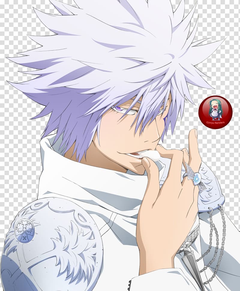 Tsunayoshi Sawada Mukuro Rokudo Ryohei Sasagawa Reborn! Kyoya Hibari, reborn transparent background PNG clipart