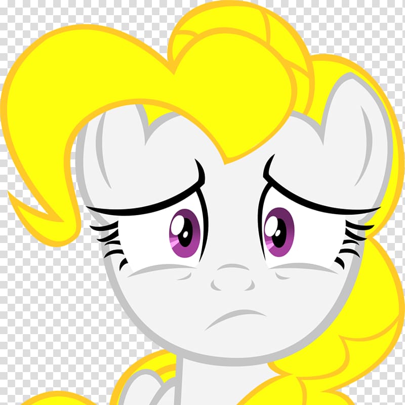 Pony Rarity Derpy Hooves GIF Fluttershy, Vektor TV transparent background PNG clipart