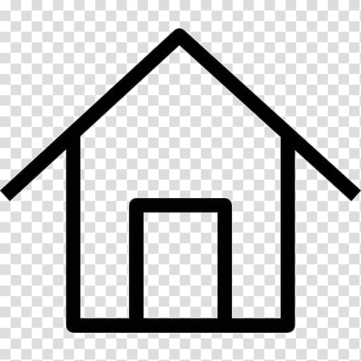 Computer Icons Tiny house movement, house transparent background PNG clipart