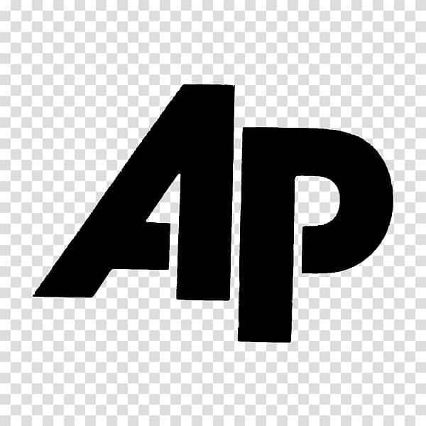 Associated Press New York City Washington, D.C. News media, others transparent background PNG clipart