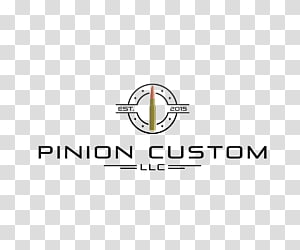 Logo Brand Font, design transparent background PNG clipart thumbnail