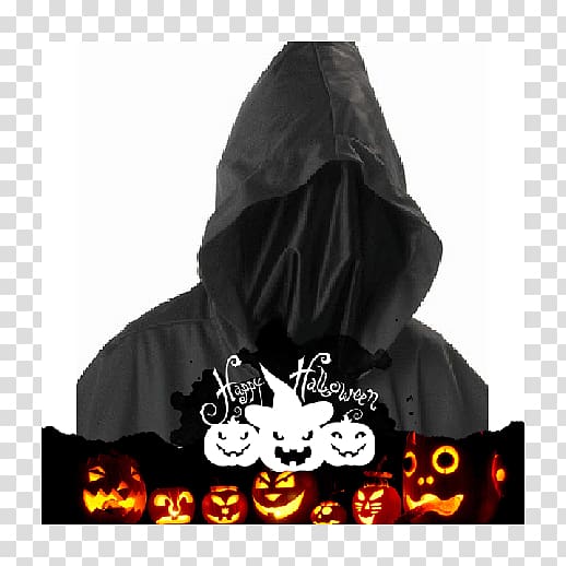 Halloween film series Horror Halloween costume, Halloween transparent background PNG clipart