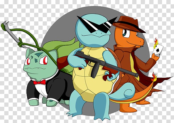 Pokémon GO Pokémon Trading Card Game Pokémon Battle Revolution Squirtle, squad leader transparent background PNG clipart