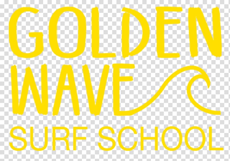 Wellness in the Schools Education Student Child, golden wave transparent background PNG clipart
