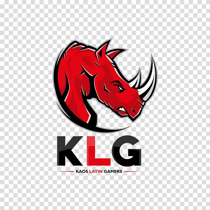 2017 League of Legends World Championship Kaos Latin Gamers 2018 Mid-Season Invitational Intel Extreme Masters, League of Legends transparent background PNG clipart