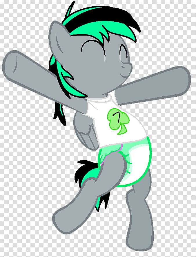 Pinkie Pie Horse Diaper Illuminated dance floor Digi Telecommunications, horse transparent background PNG clipart