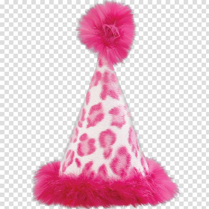 Party hat Birthday Bonnet , Birthday transparent background PNG clipart