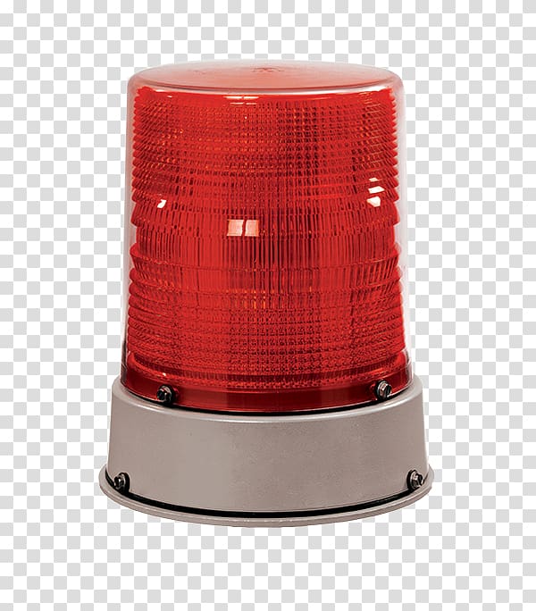 Automotive Tail & Brake Light Red, design transparent background PNG clipart