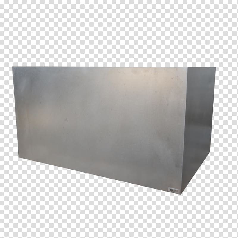 Weathering steel Metal fabrication Stainless steel, Mine Planter Service transparent background PNG clipart
