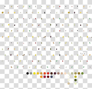 Line Point Font, line transparent background PNG clipart thumbnail