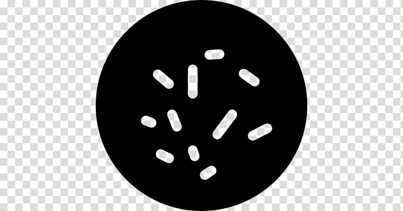 Bacteria Antibiotics Microscope Organism Virus, microscope transparent background PNG clipart